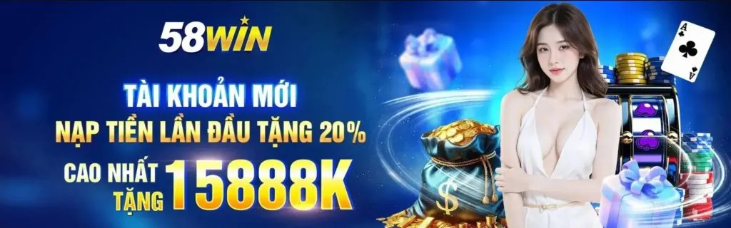 banner-58win