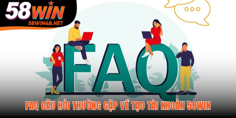 Giải đáp thắc mắc về chi phí bảo mật và ưu đãi tài khoản