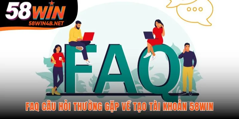 Giải đáp thắc mắc về chi phí bảo mật và ưu đãi tài khoản
