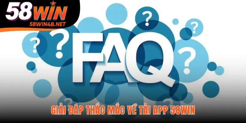 Giải đáp thắc mắc về tải app làm rõ tính an toàn miễn phí