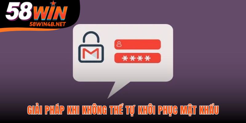 Nhiều kênh liên hệ hỗ trợ khi bạn gặp sự cố
