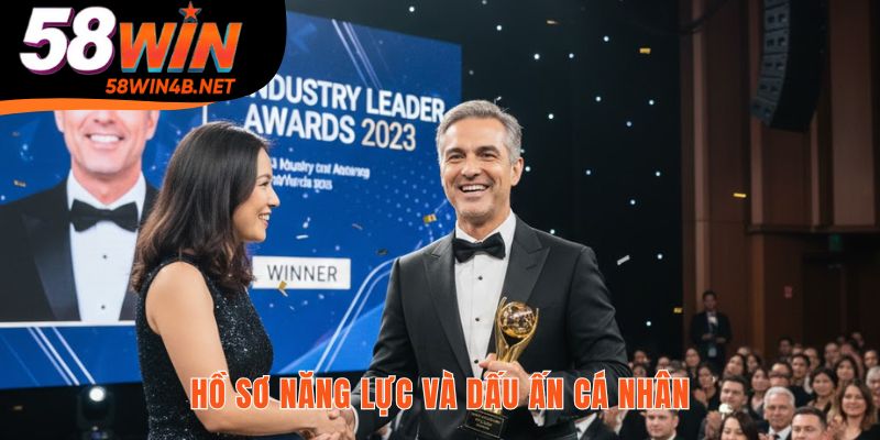 Những cột mốc đáng nhớ và kinh nghiệm thực chiến