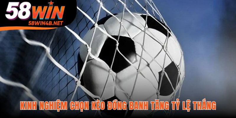 Kinh nghiệm chọn kèo dựa vào phân tích phong độ và lực lượng đội