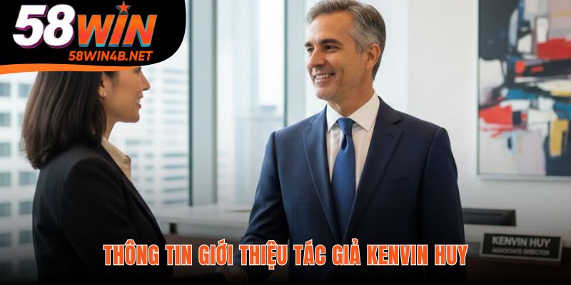 Đôi nét về tiểu sử và hành trình sự nghiệp